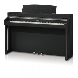 CA97 Digital Piano Houston