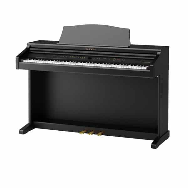 CE220 Digital Piano Houston