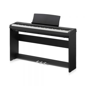 ES110 Digital Piano Houston