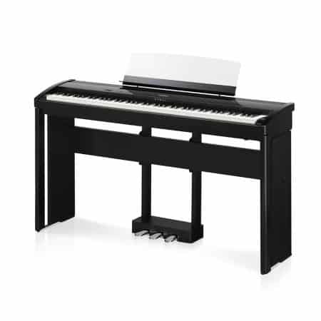 ES8 Digital Piano Houston