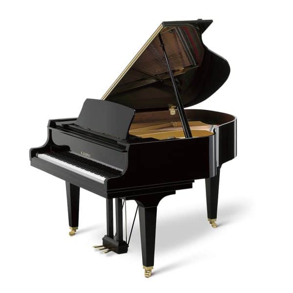 GL30-ATX2 Hybrid Piano Houston