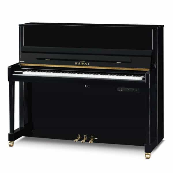 K300-ATX2 Upright Piano Houston