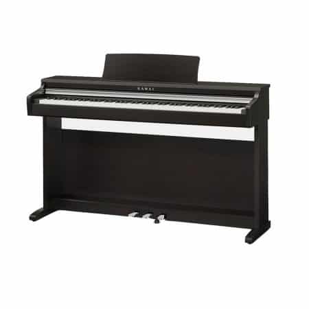 KDP110 Digital Piano Houston