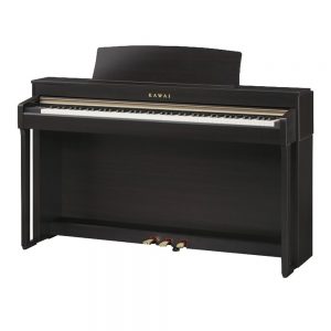 CN37 Digital Piano Houston