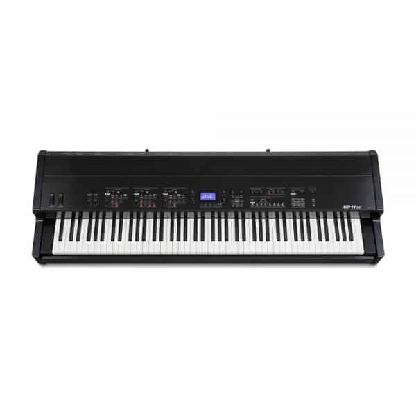 MP11SE Digital Piano Houston