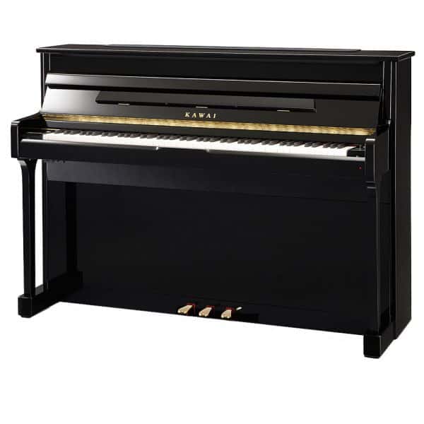 CS10 Digital Piano Houston