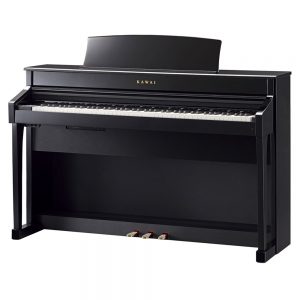 CS7 Digital Piano Houston
