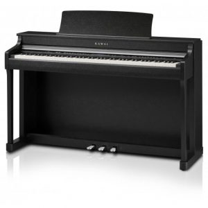 Kawai CN35 Digital Piano