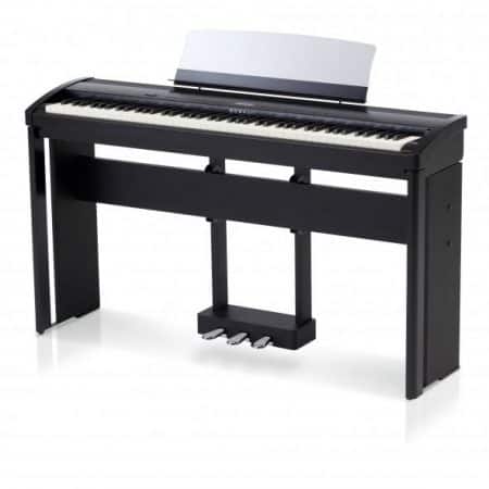 Kawai ES7 Digital Piano Houston