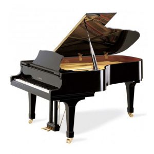 Kawai RX-6 Grand Piano Houston