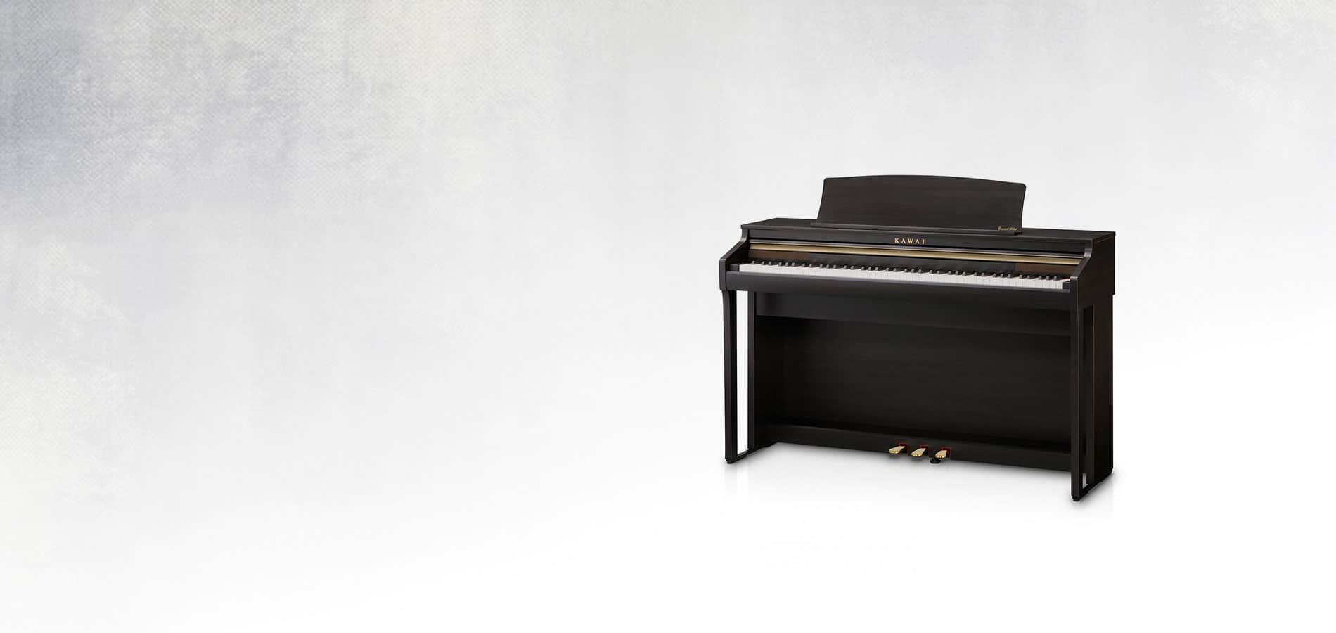 CA48 Digital Piano Houston