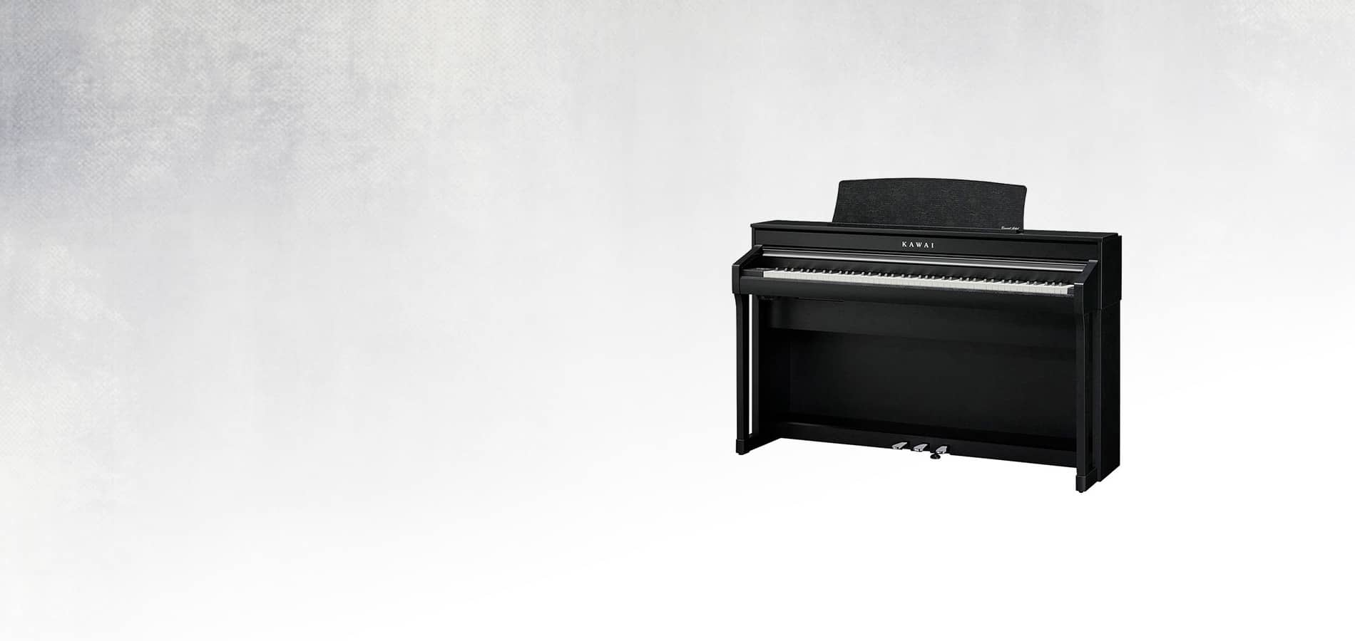 CA58 Digital Piano Houston
