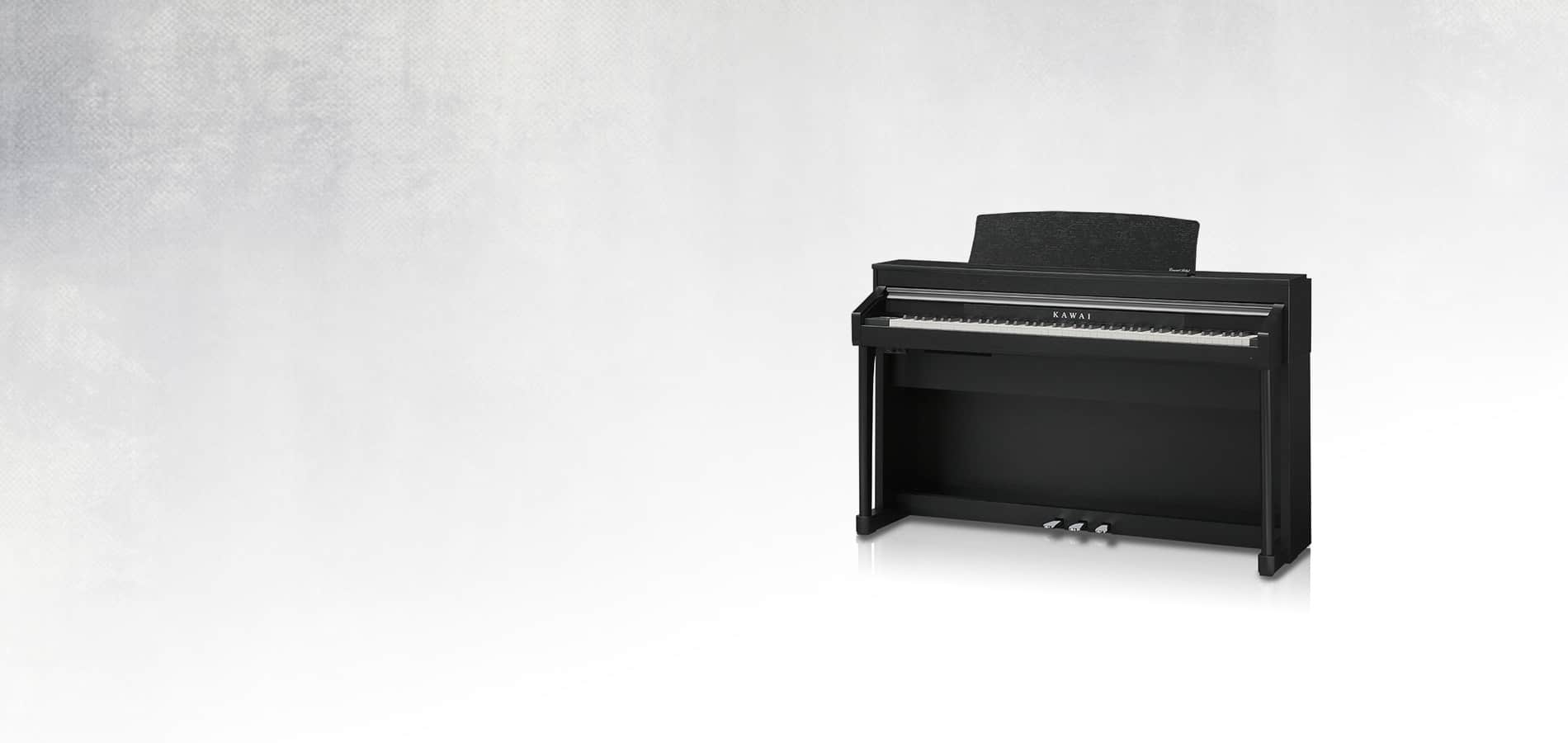 CA67 Digital Piano Houston