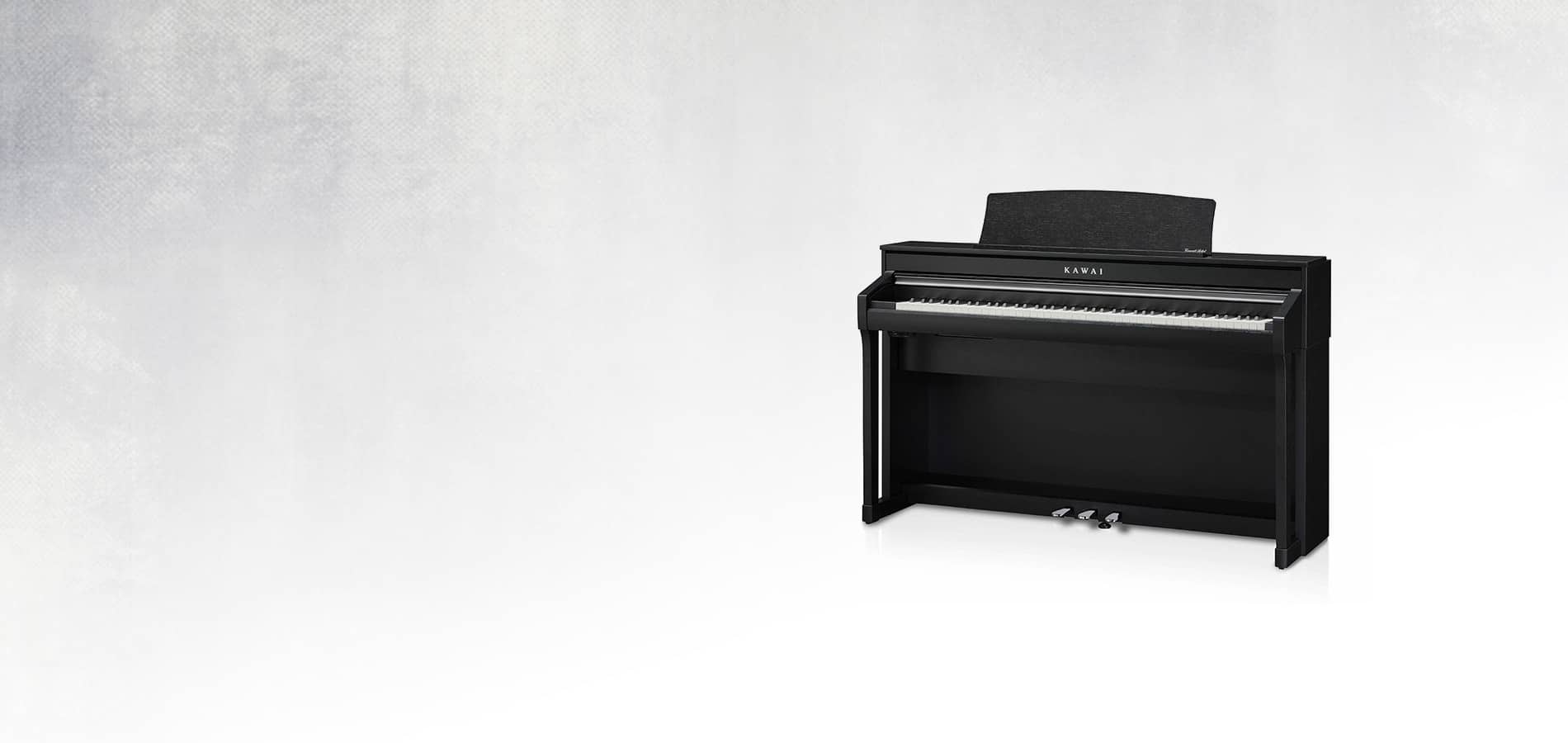 CA78 Digital Piano Houston