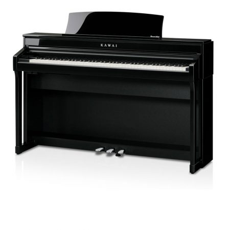 CA78 Digital Piano Houston