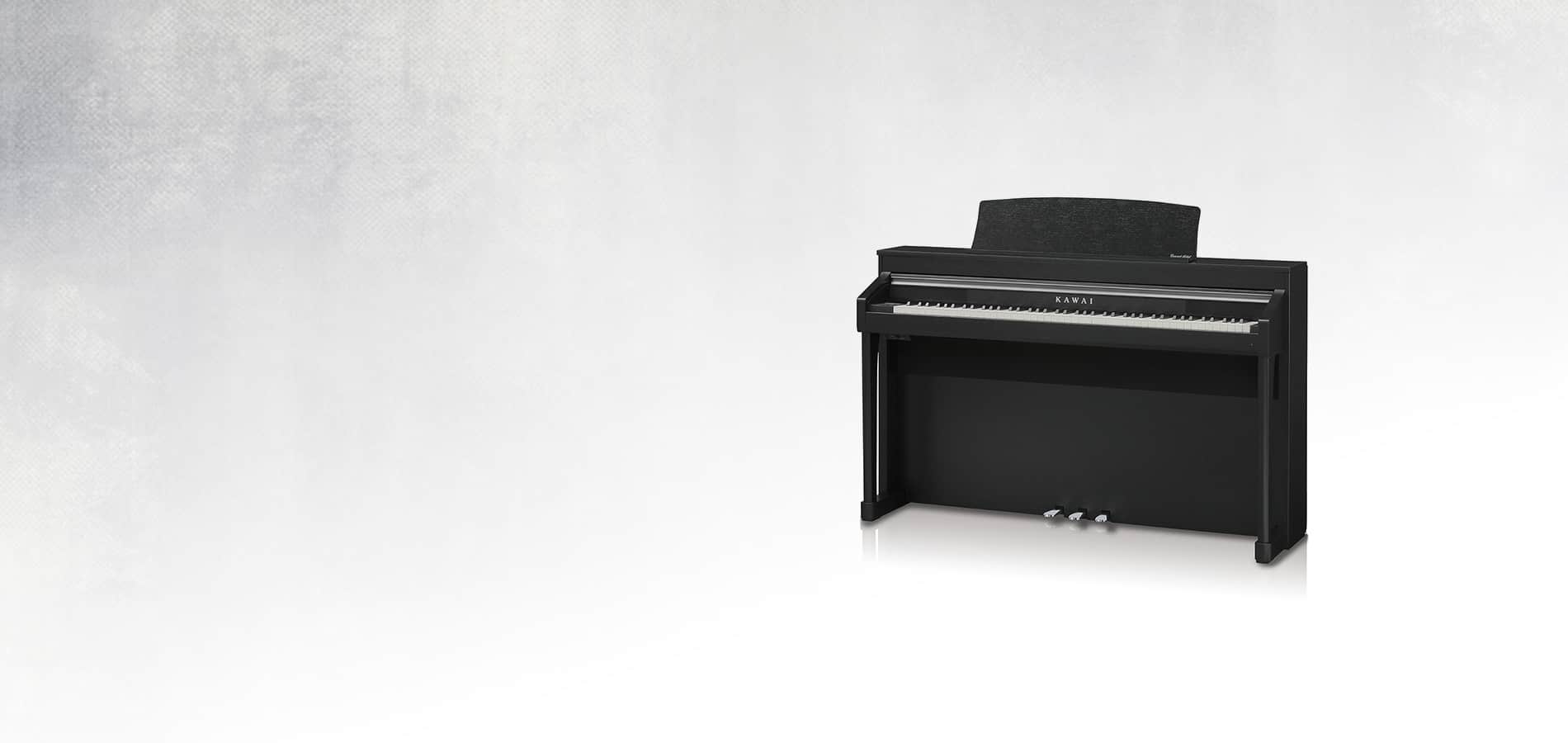 CA97 Digital Piano Houston