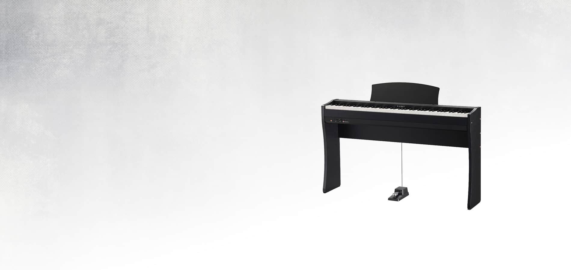 CL26 Digital Piano Houston