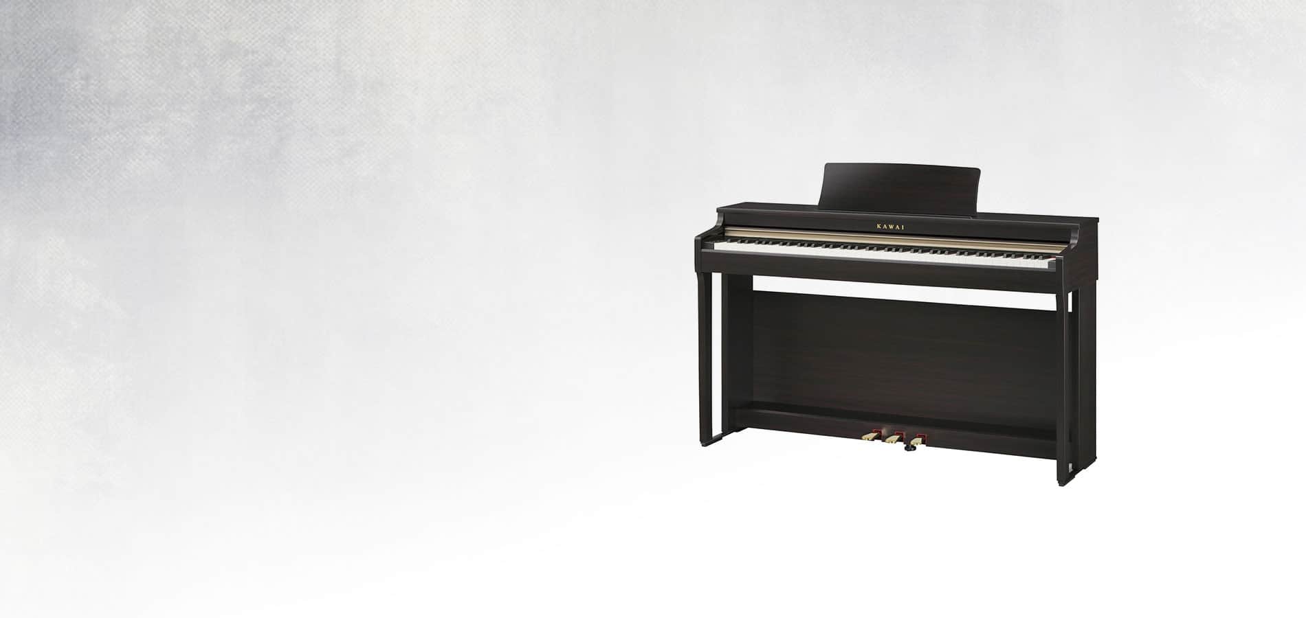 KAWAI GRAND PIANO ナチュラル KAWAI カワイ ミニピアノ (ナチュラル) グランドピアノタイプ