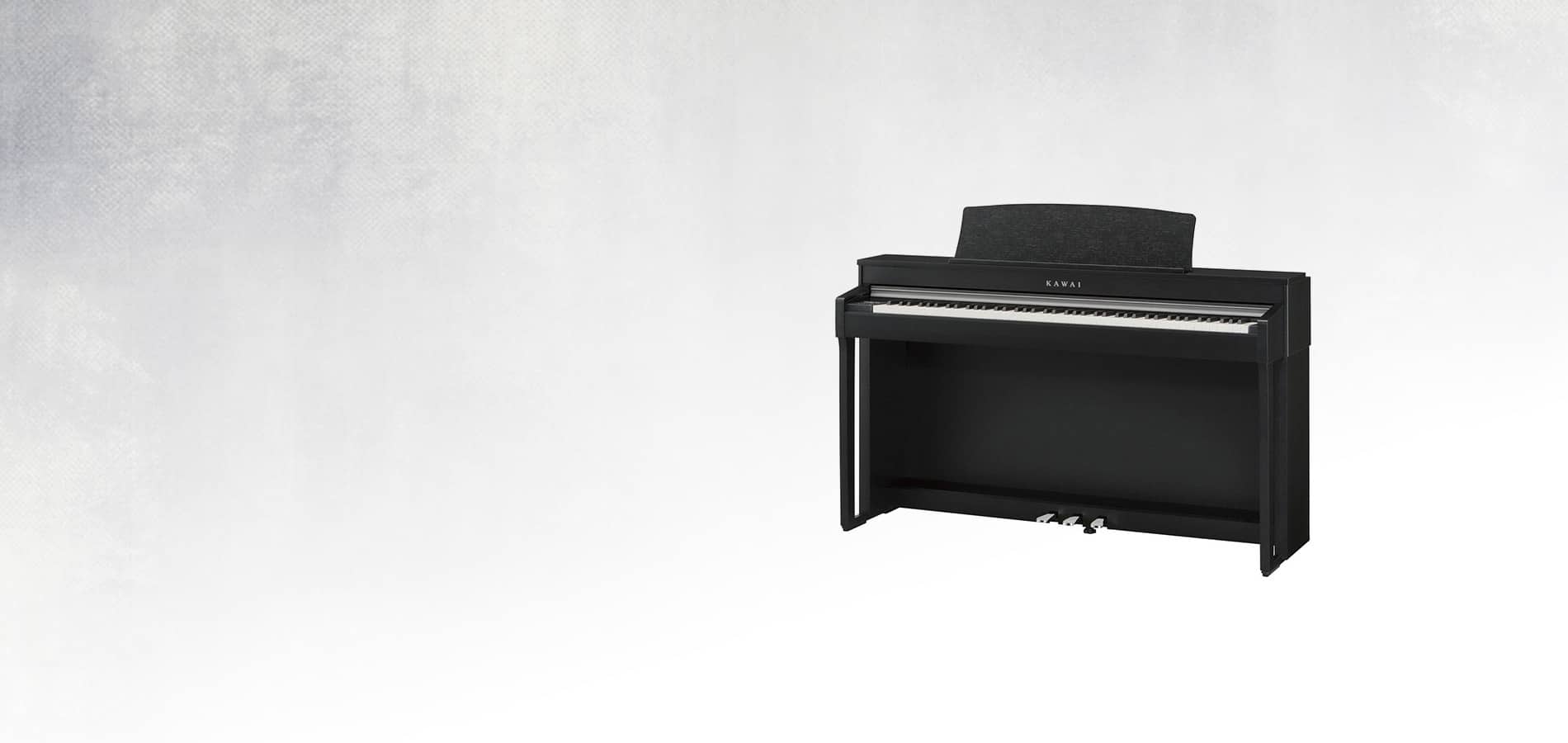 CN37 Digital Piano Houston