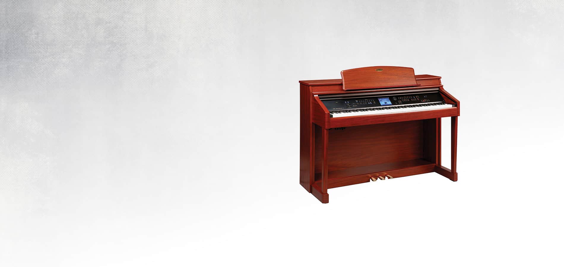CP2 Digital Piano Houston