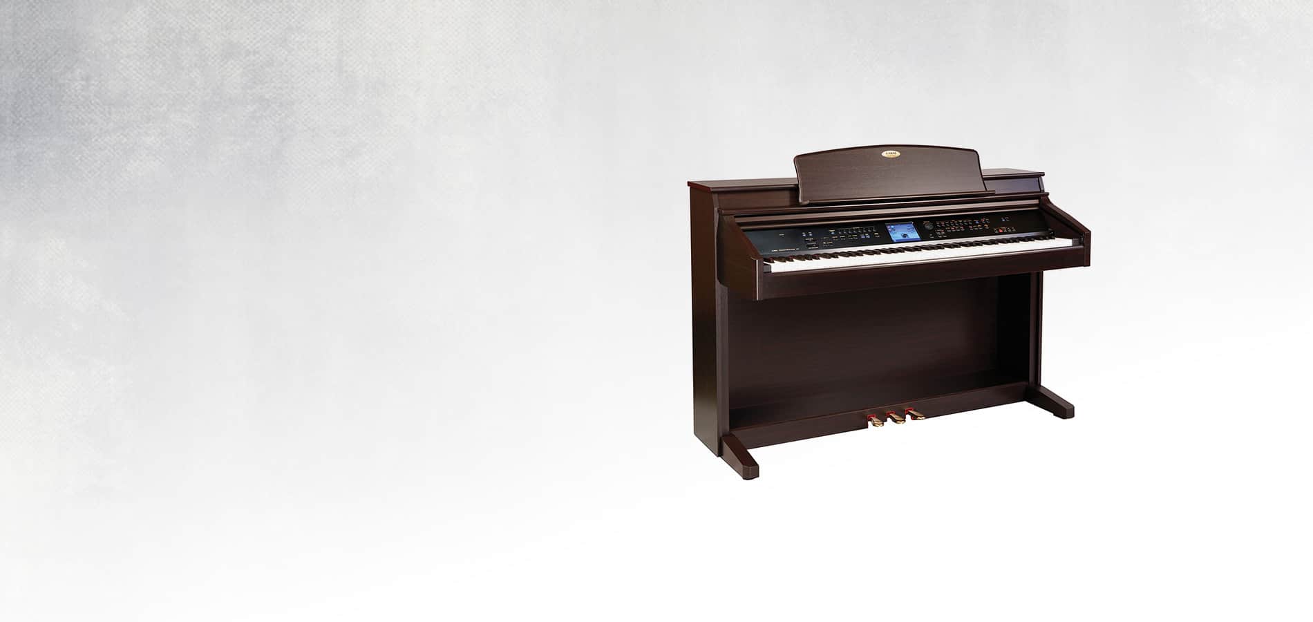 CP3 Digital Piano Houston