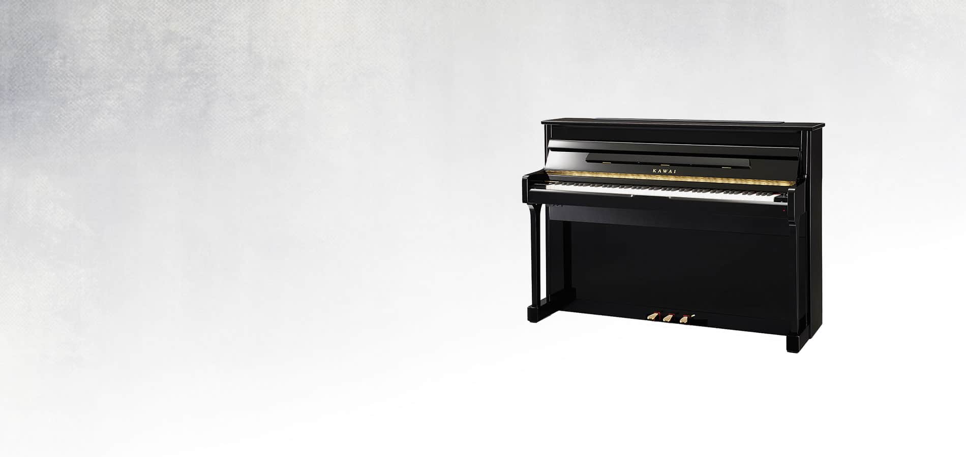 CS10 Digital Piano Houston