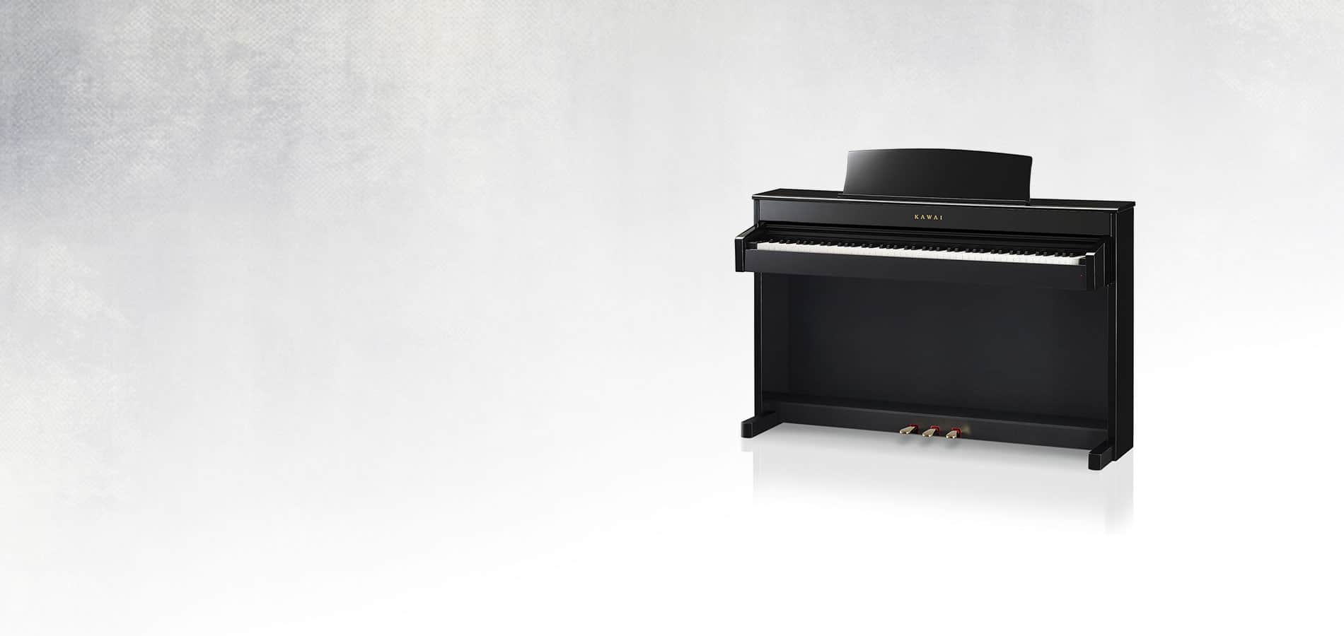 CS4 Digital Piano Houston