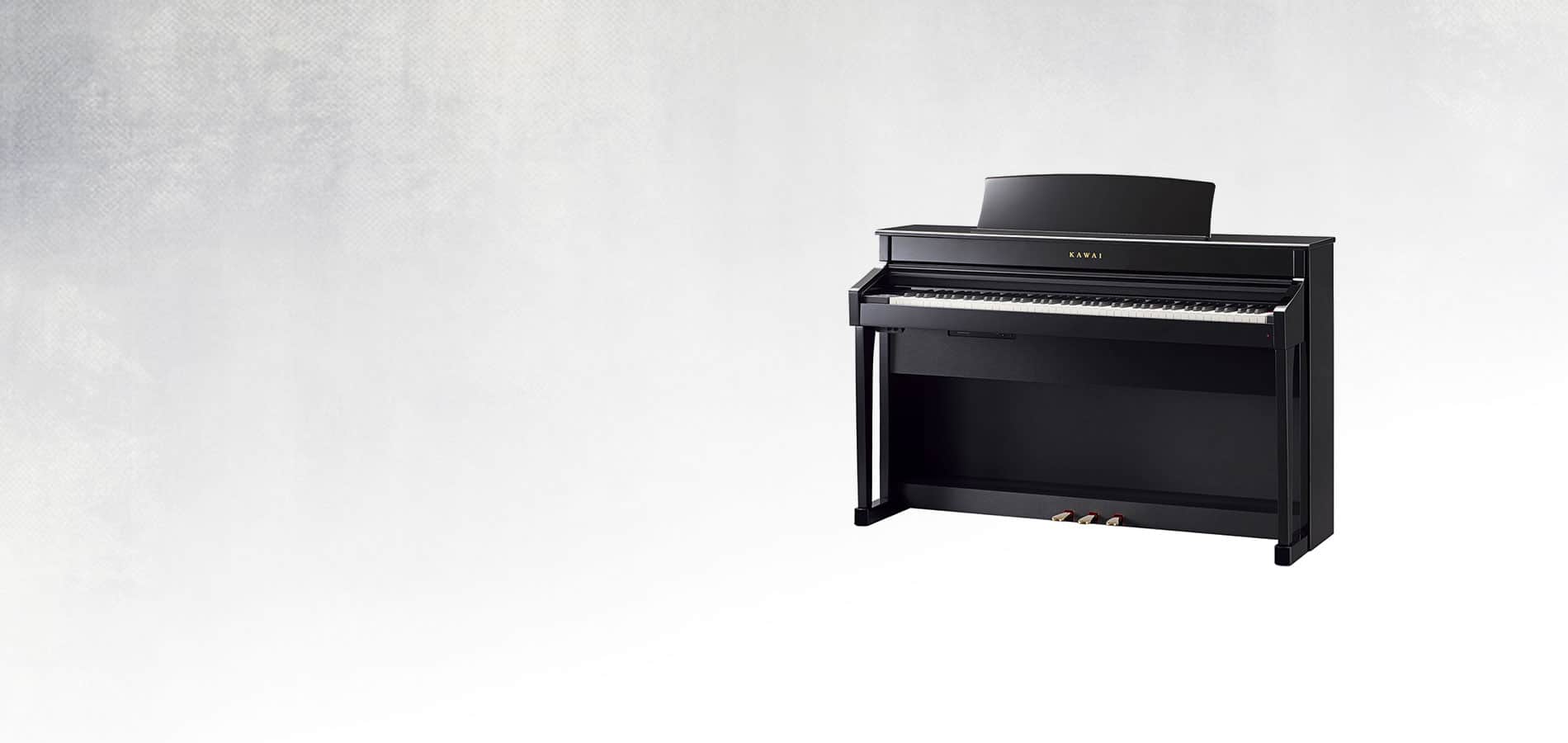 CS7 Digital Piano Houston