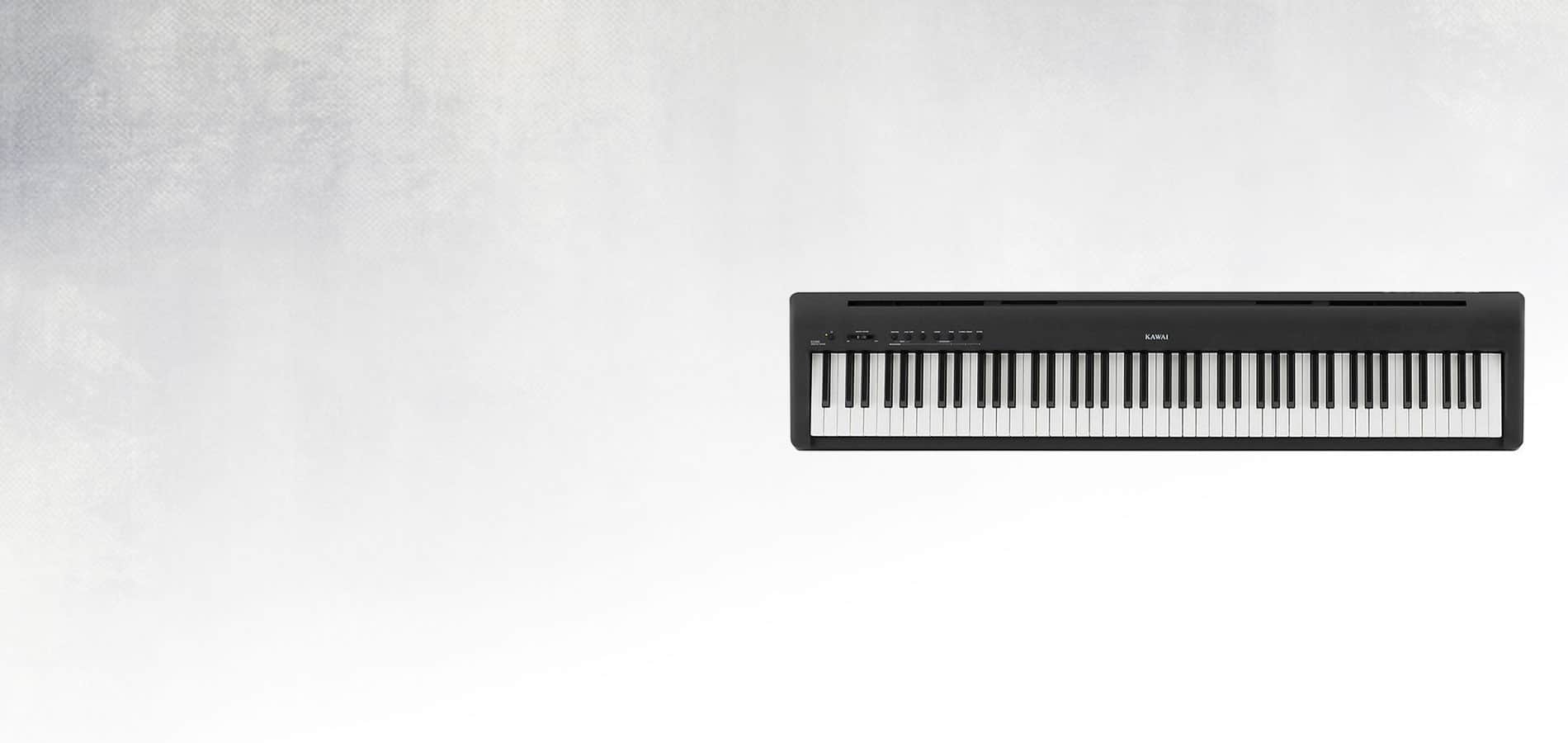 ES100 Digital Piano Houston