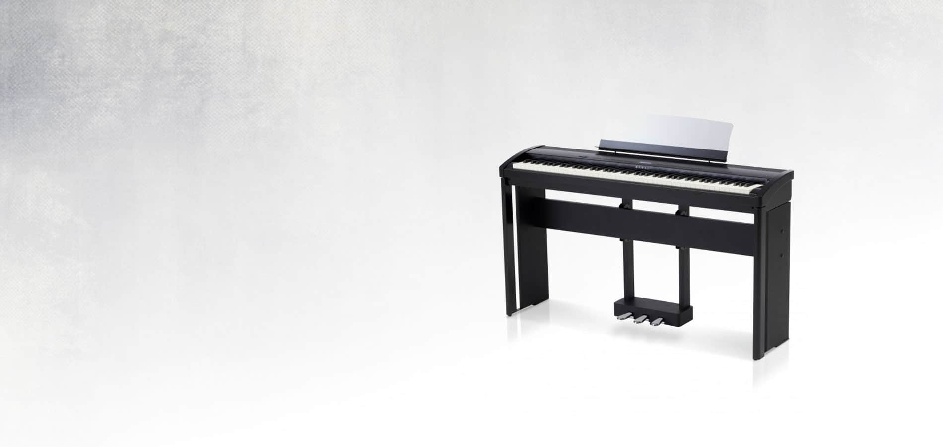 ES7 Digital Piano Houston