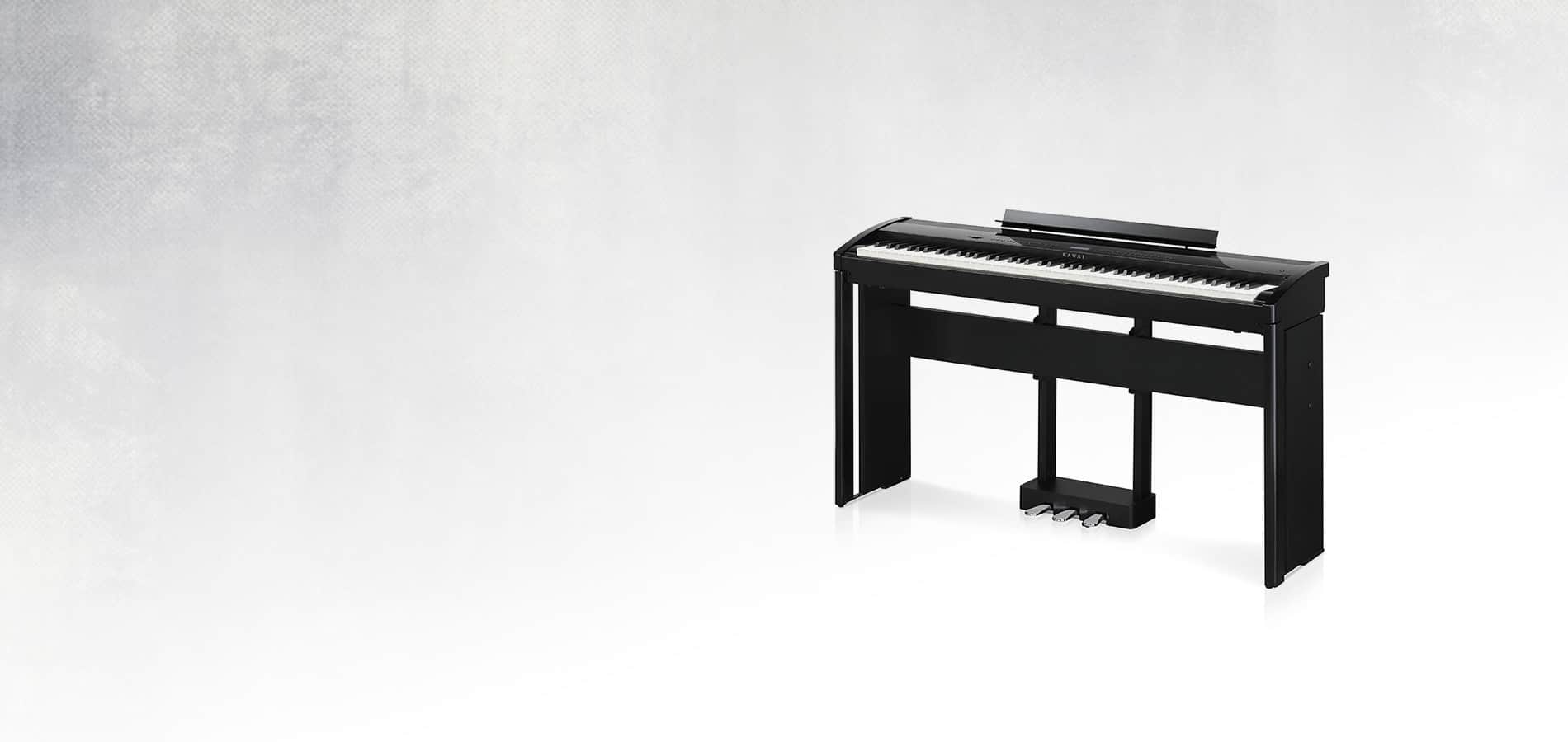 ES8 Digital Piano Houston