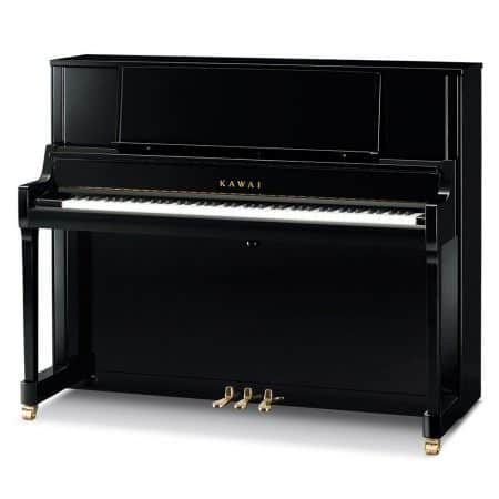 K-400 Grand Piano Houston