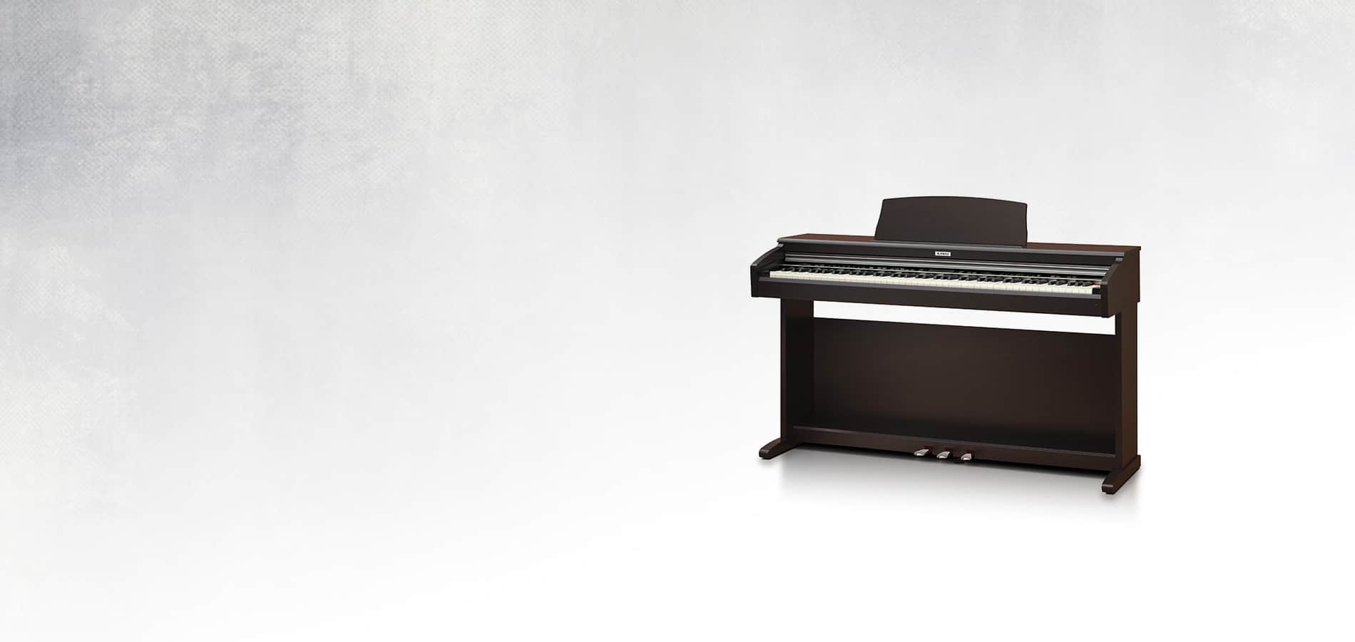 KCP90 Digital Piano Houston