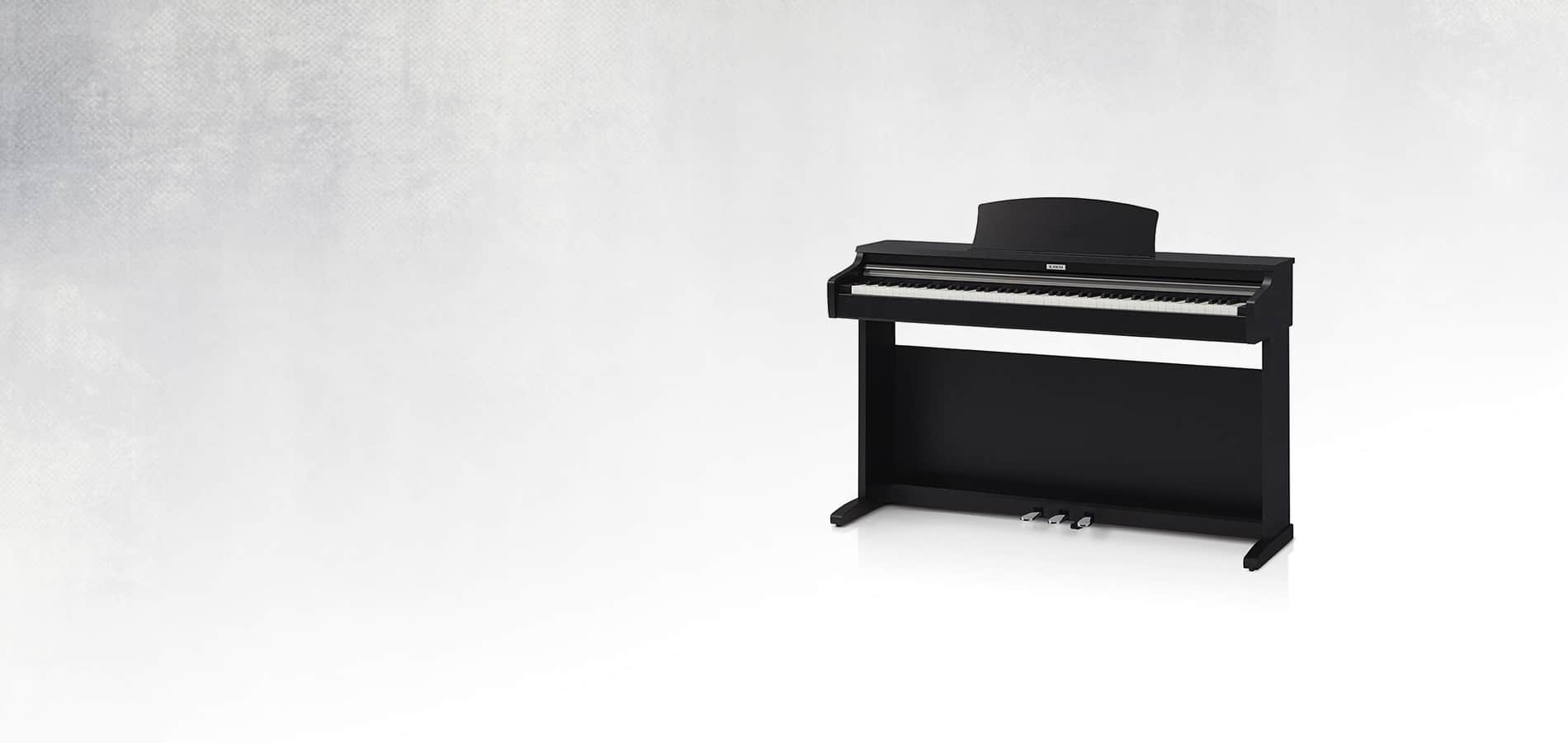 KDP90 Digital Piano Houston