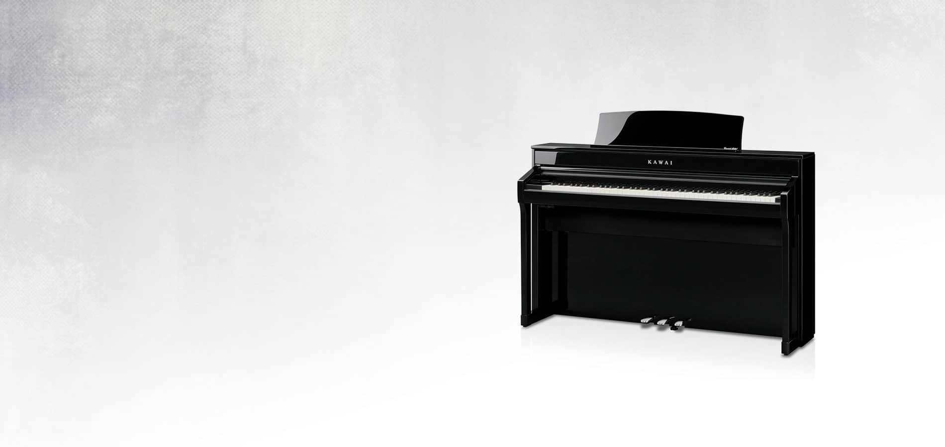 Kawai CA98 Digital Piano Houston