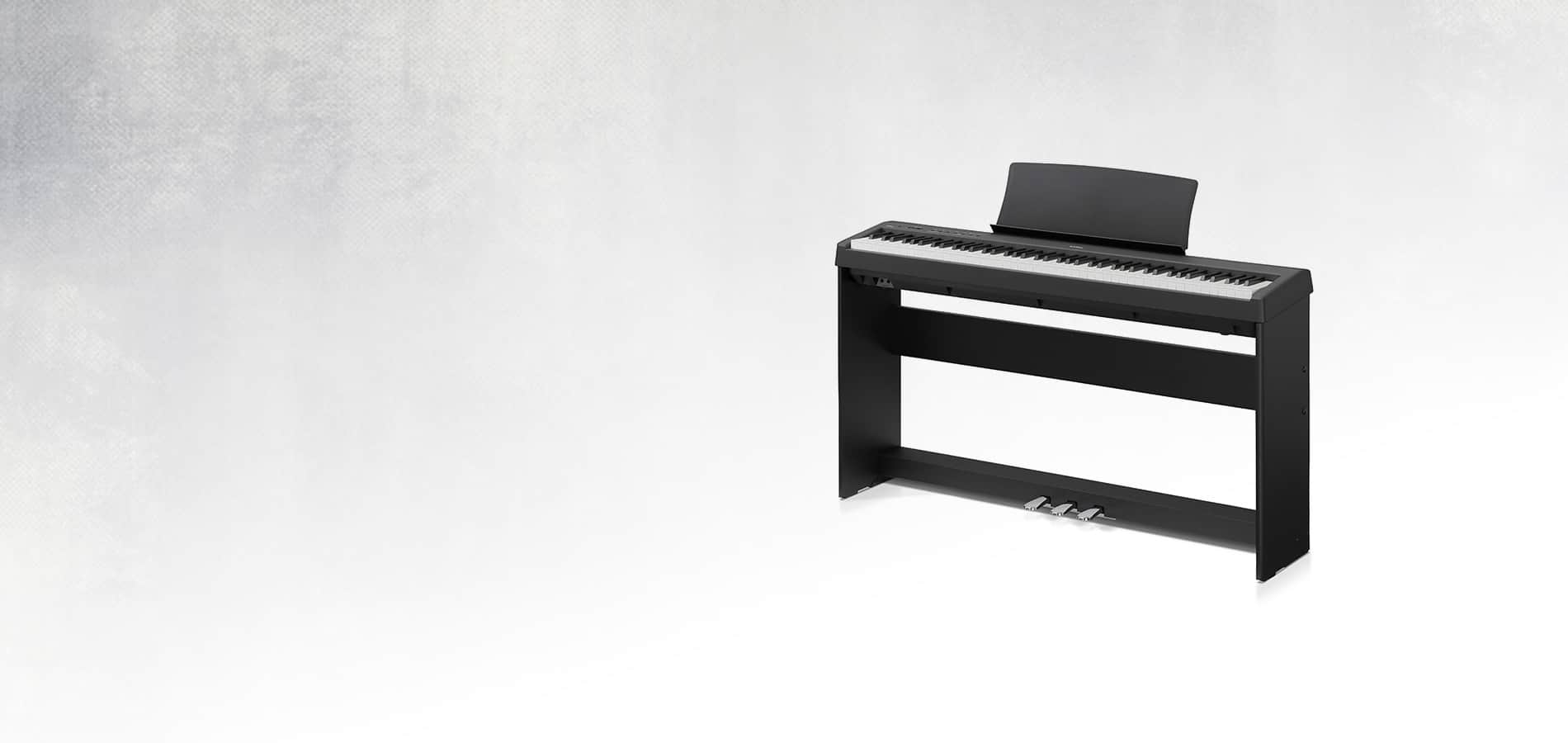 ES110 Digital Piano Houston