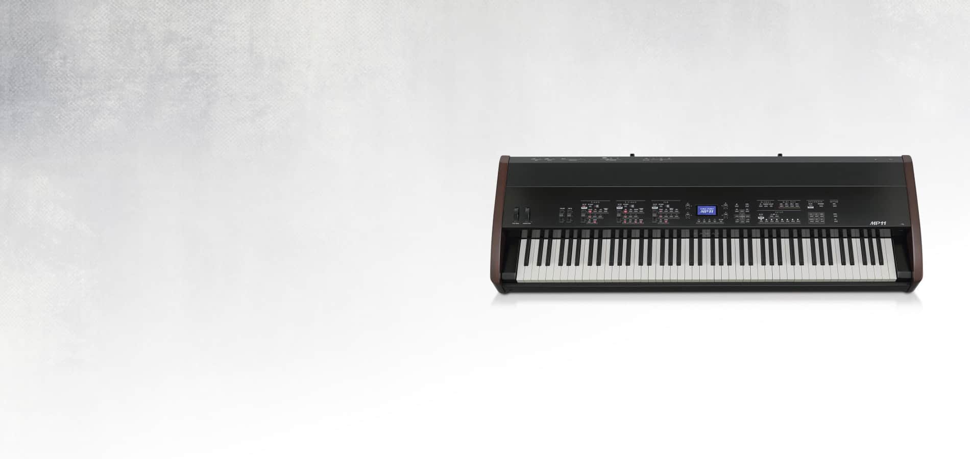 KAWAI MP11 直接受渡可 KAWAI MP11 直接受渡可 Kawai MP11 Professional Stage Piano