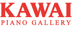 Kawai Pianos – Kawai Piano Gallery Houston