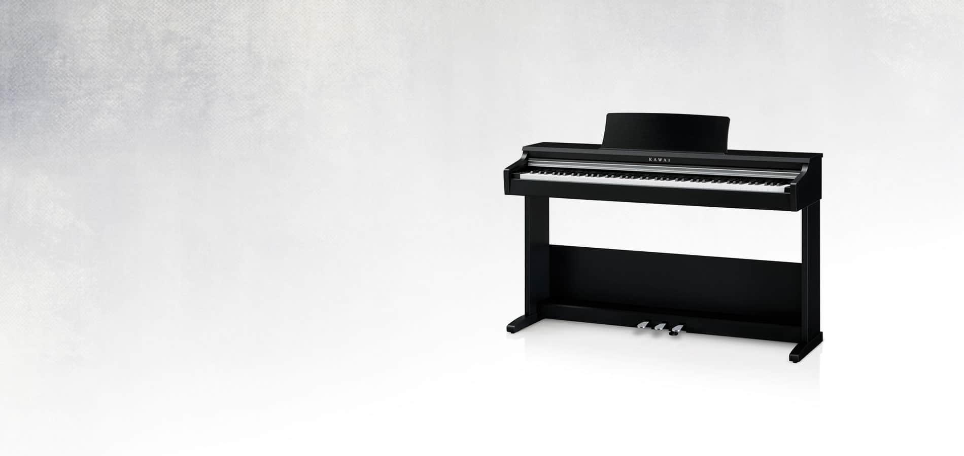 Kawai KDP70 Digital Piano