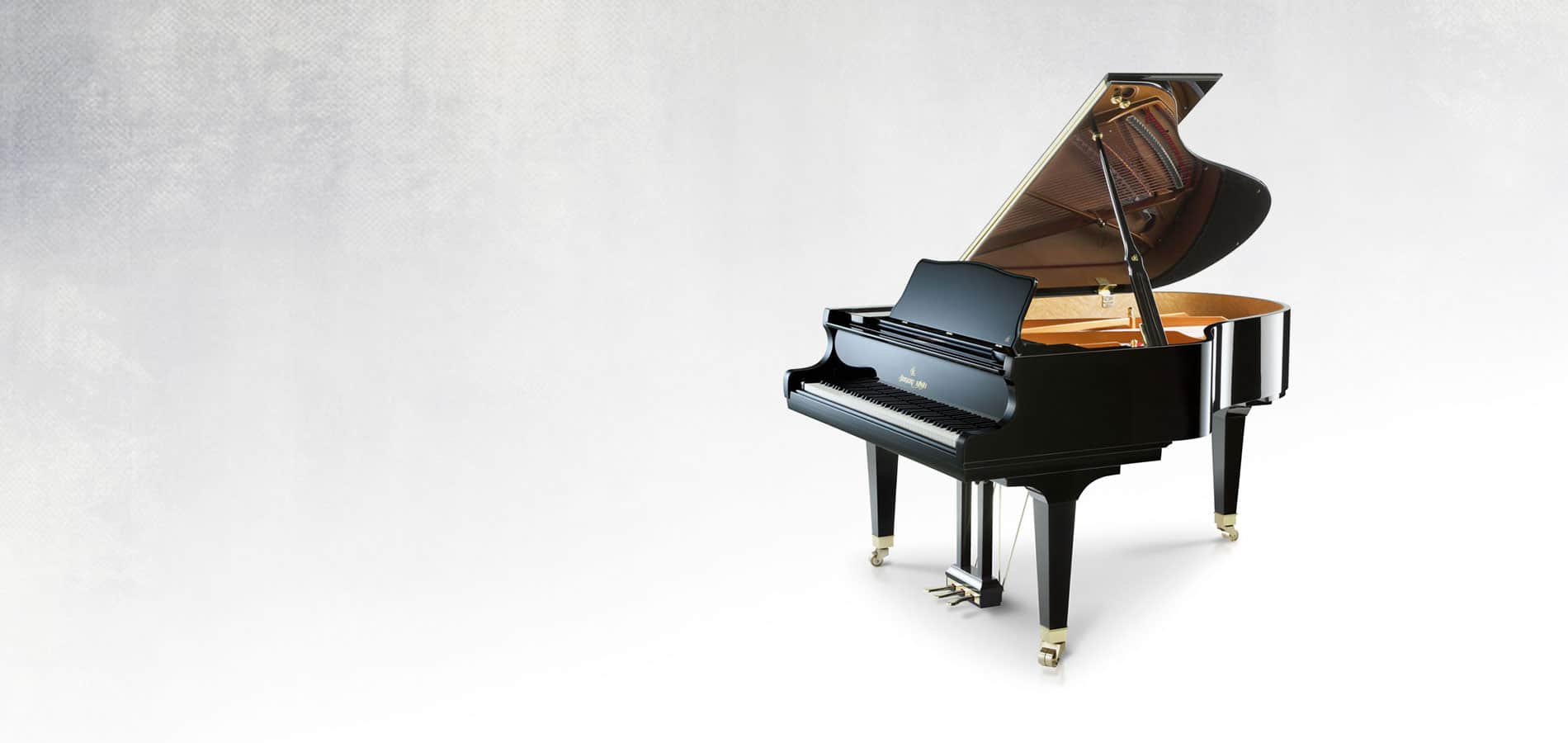 Shigeru Kawai SK-3