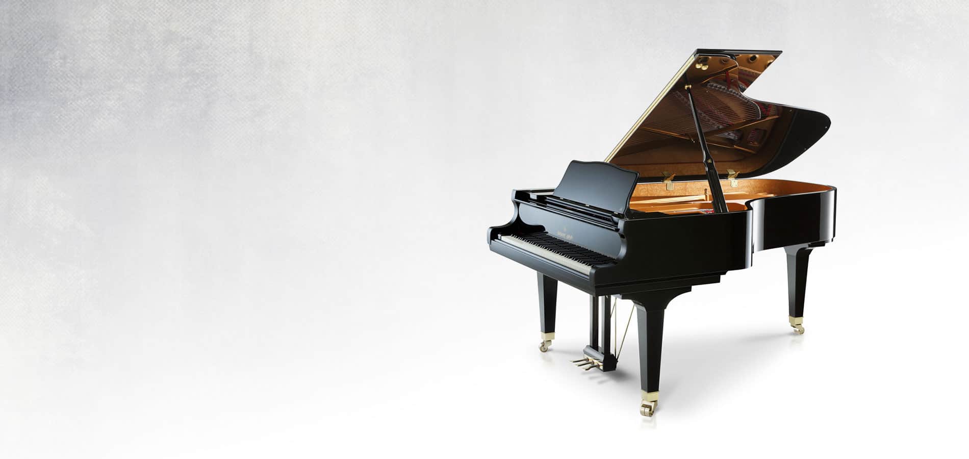 Shigeru Kawai SK-6