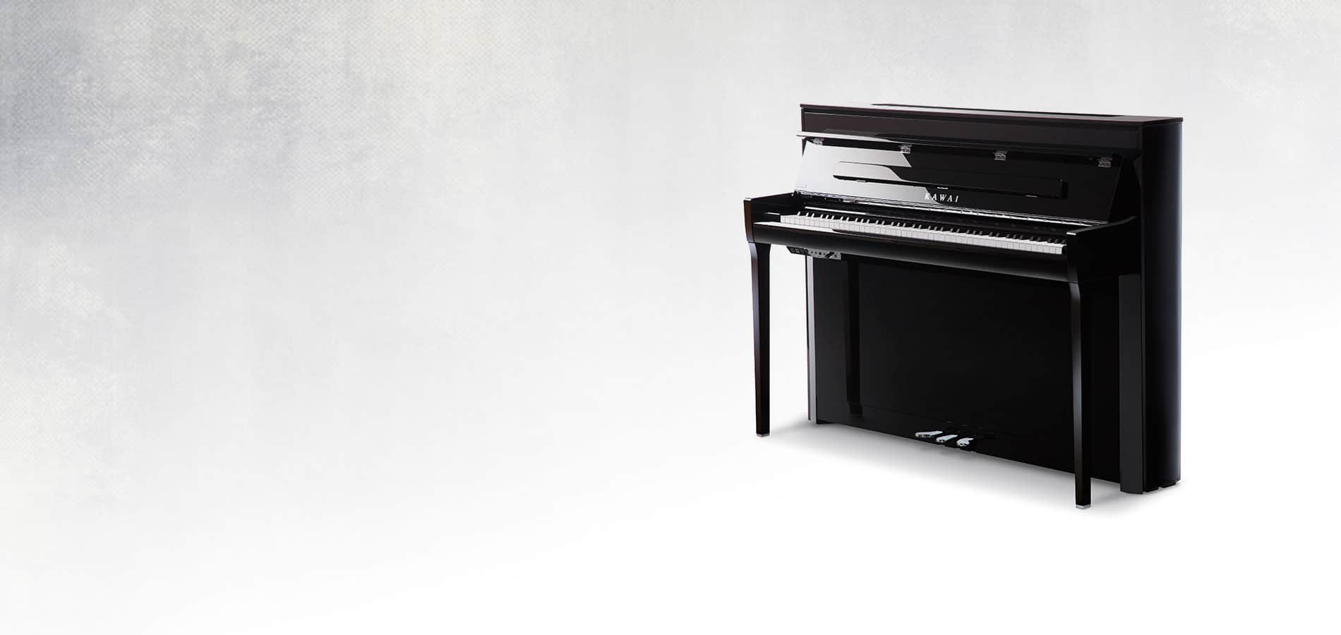 Kawai Novus NV5 Digital Piano
