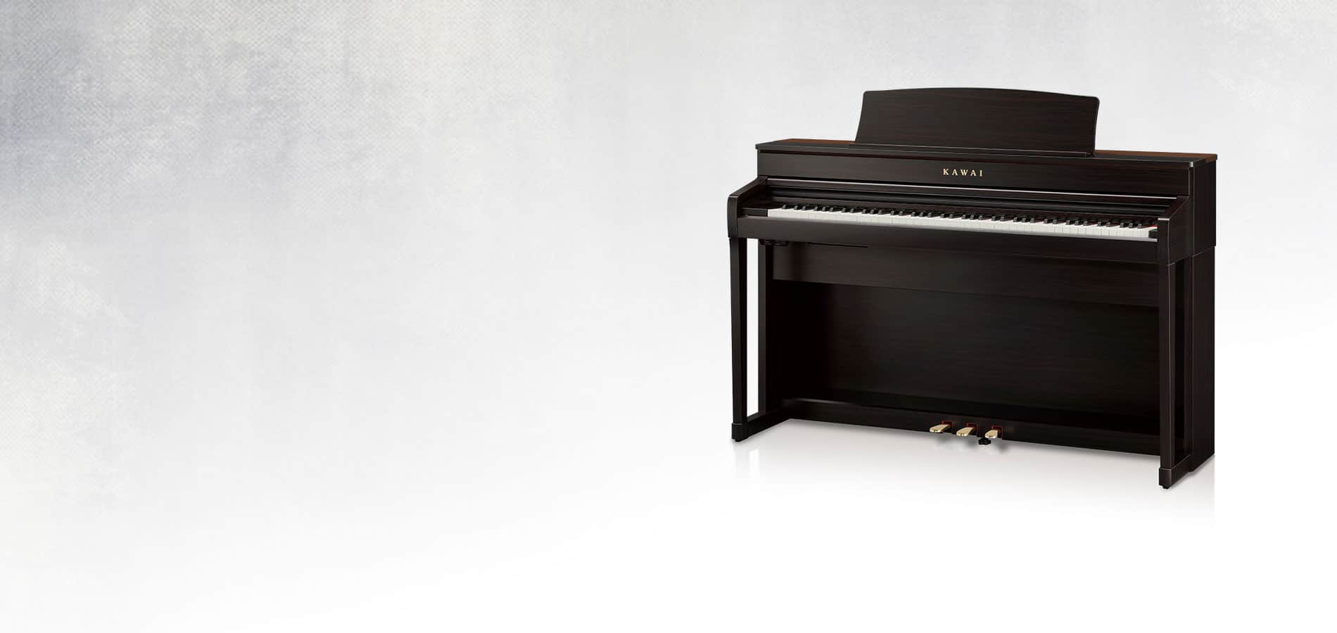 Kawai CA79