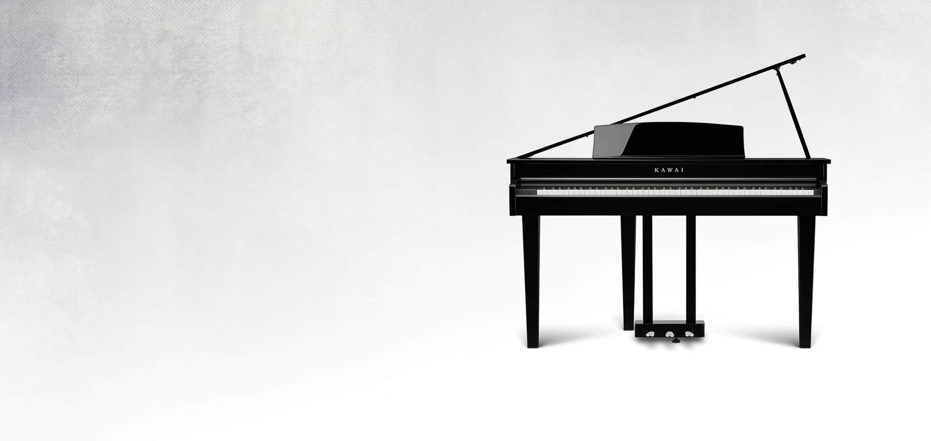 KAWAI DIGITAL PIANO 330 黒 KAWAI DIGITAL PIANO 330 黒 - メルカリ