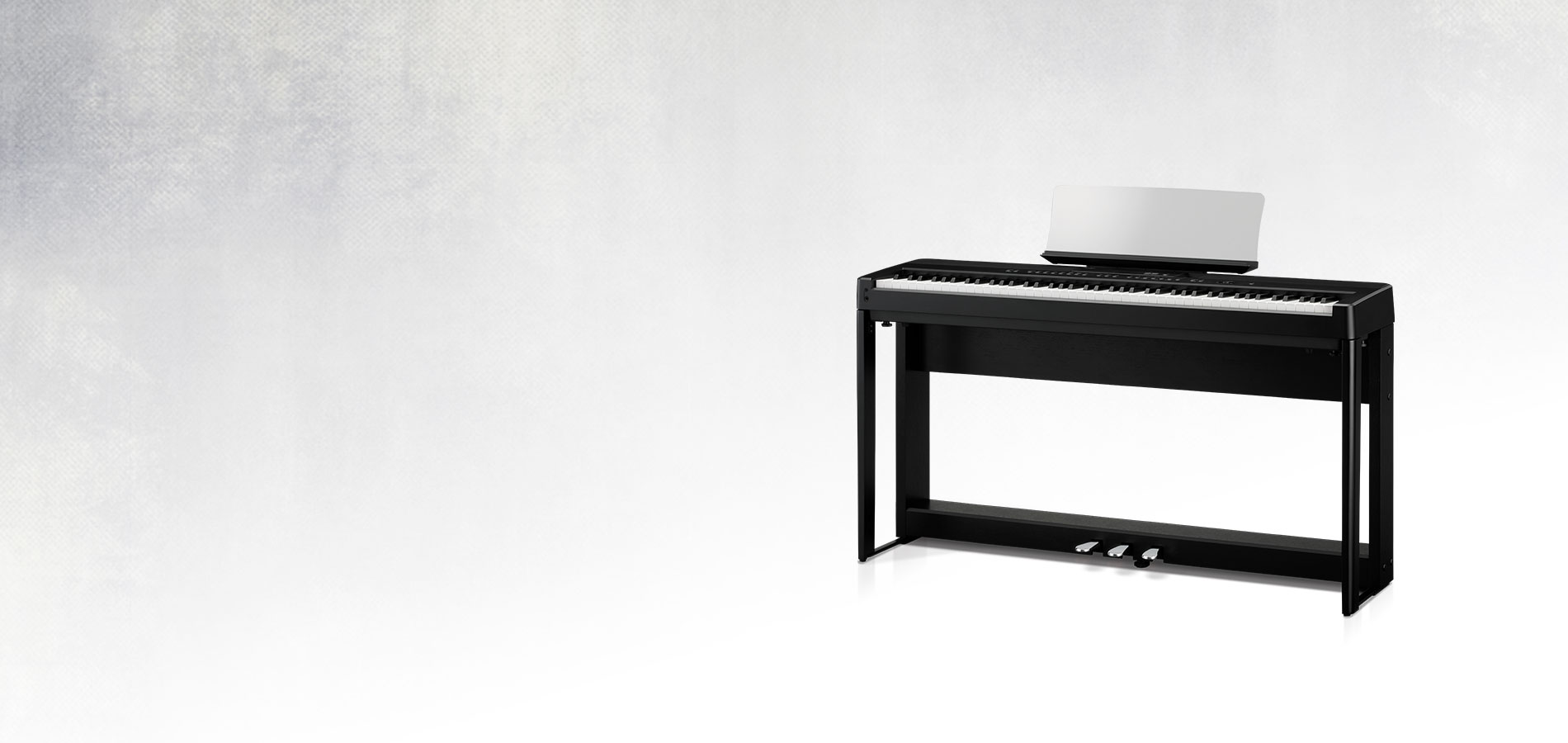 Kawai ES520 Digital Piano