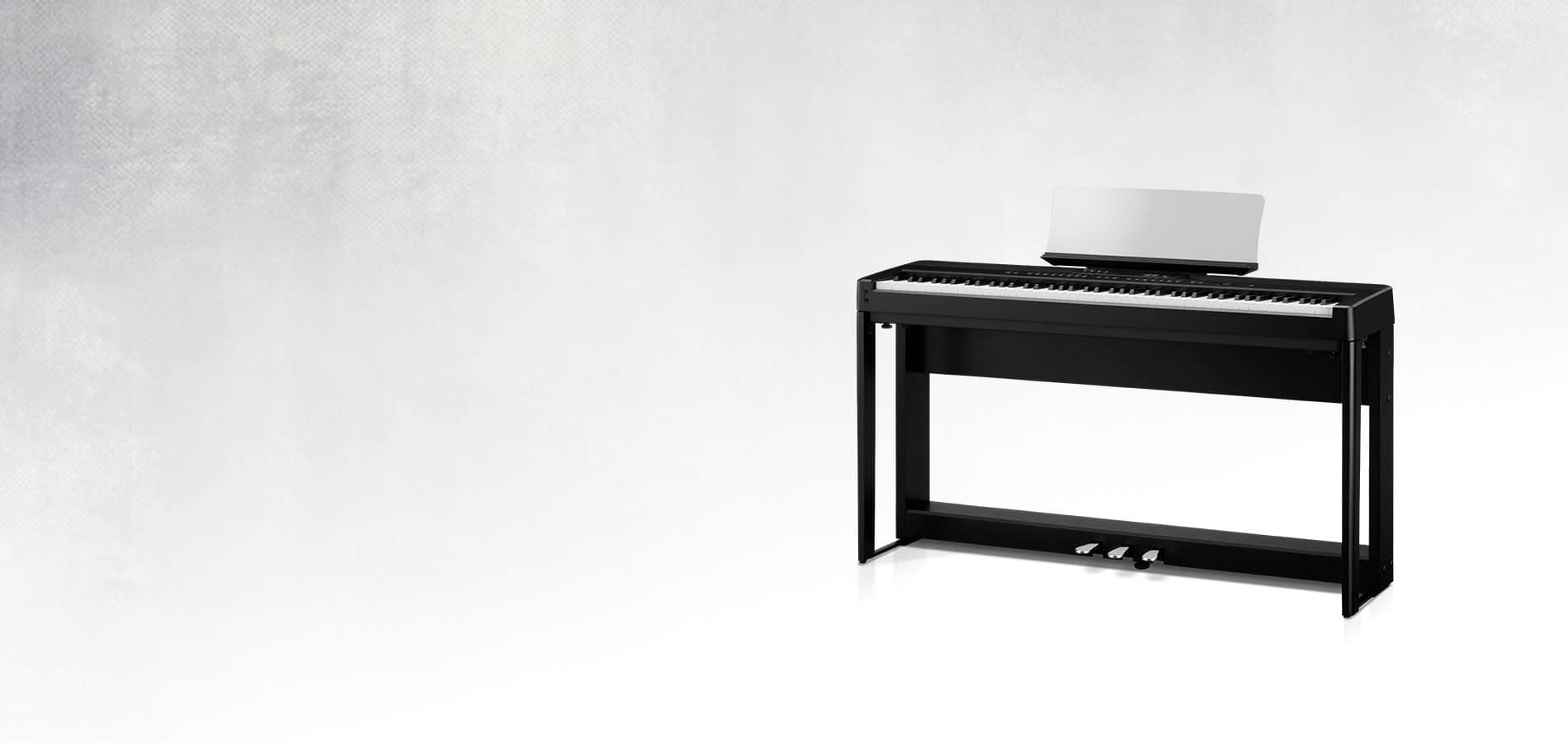 Kawai ES920 Digital Piano