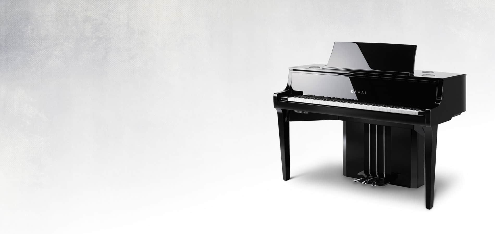 Kawai NV10S