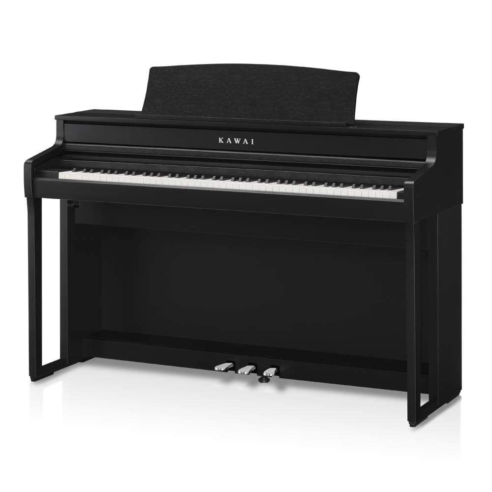 Kawai CA501 Digital Piano Kawai Pianos Kawai Piano Gallery Houston