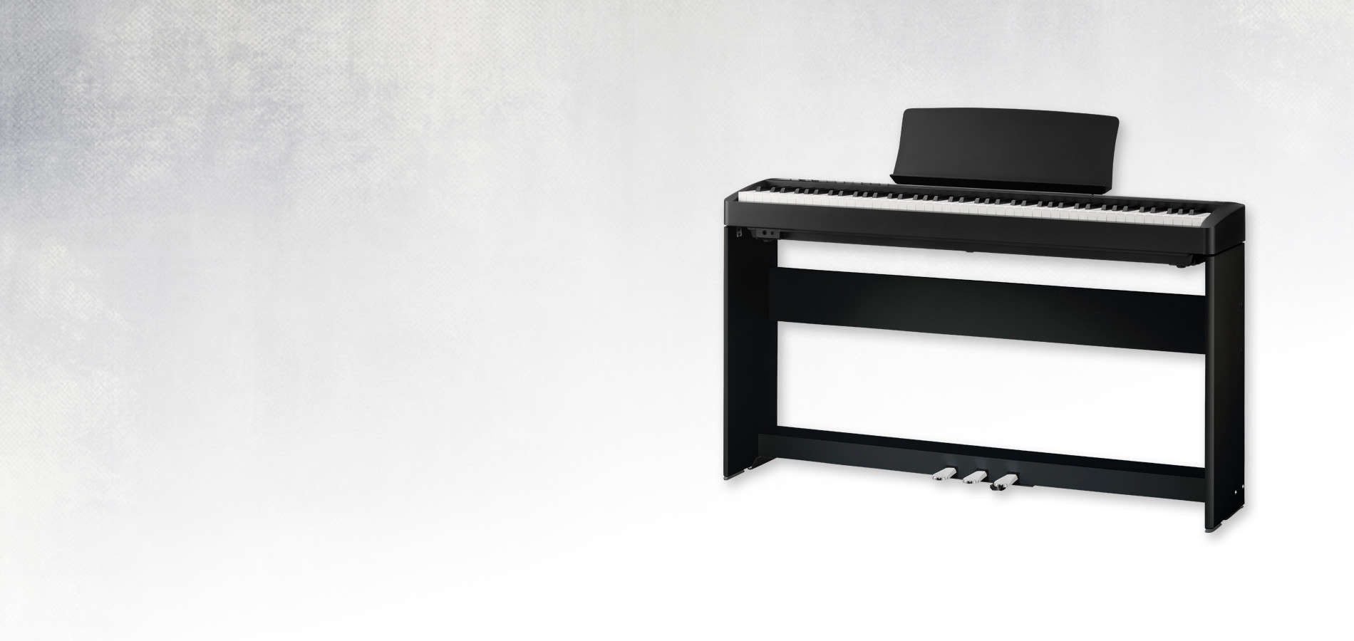 Kawai ES 120 Digital Piano